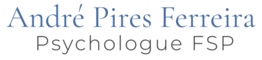 design sans titre